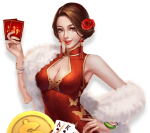 ลงทุนกับค่าย pg slot