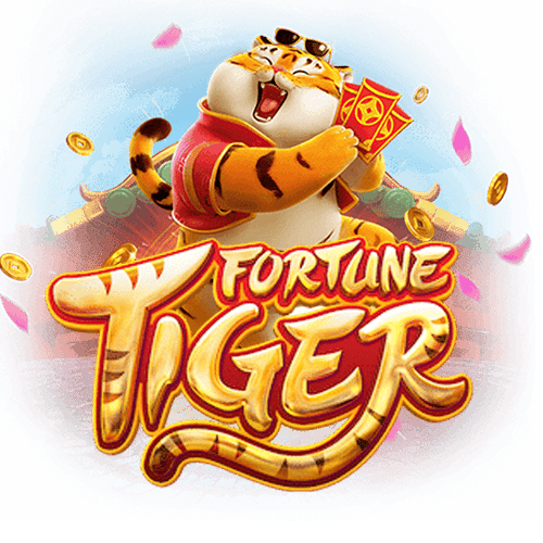 Fortune-Tiger