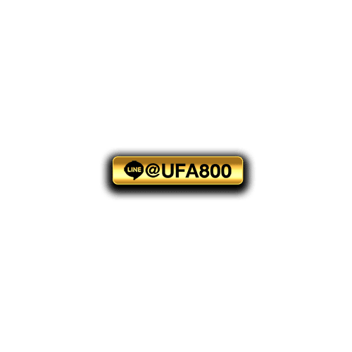 UFA800